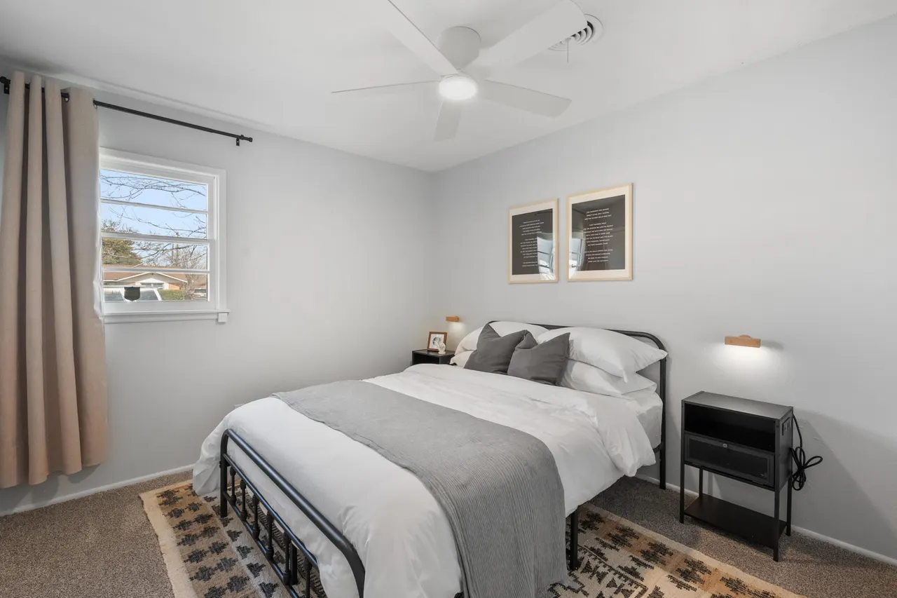 Photo 10 — 5421 43rd Street, Lubbock, TX 79414