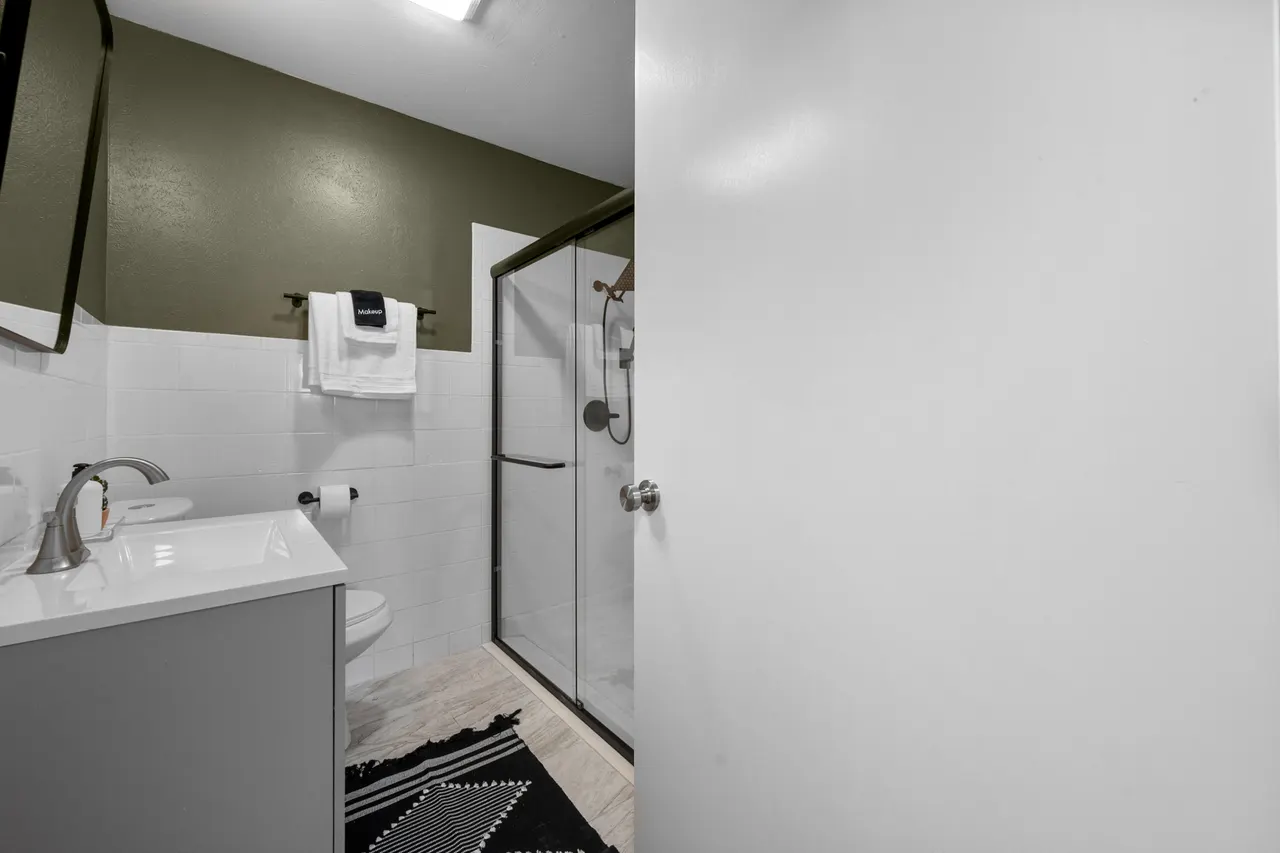 Photo 11 — 5421 43rd Street, Lubbock, TX 79414