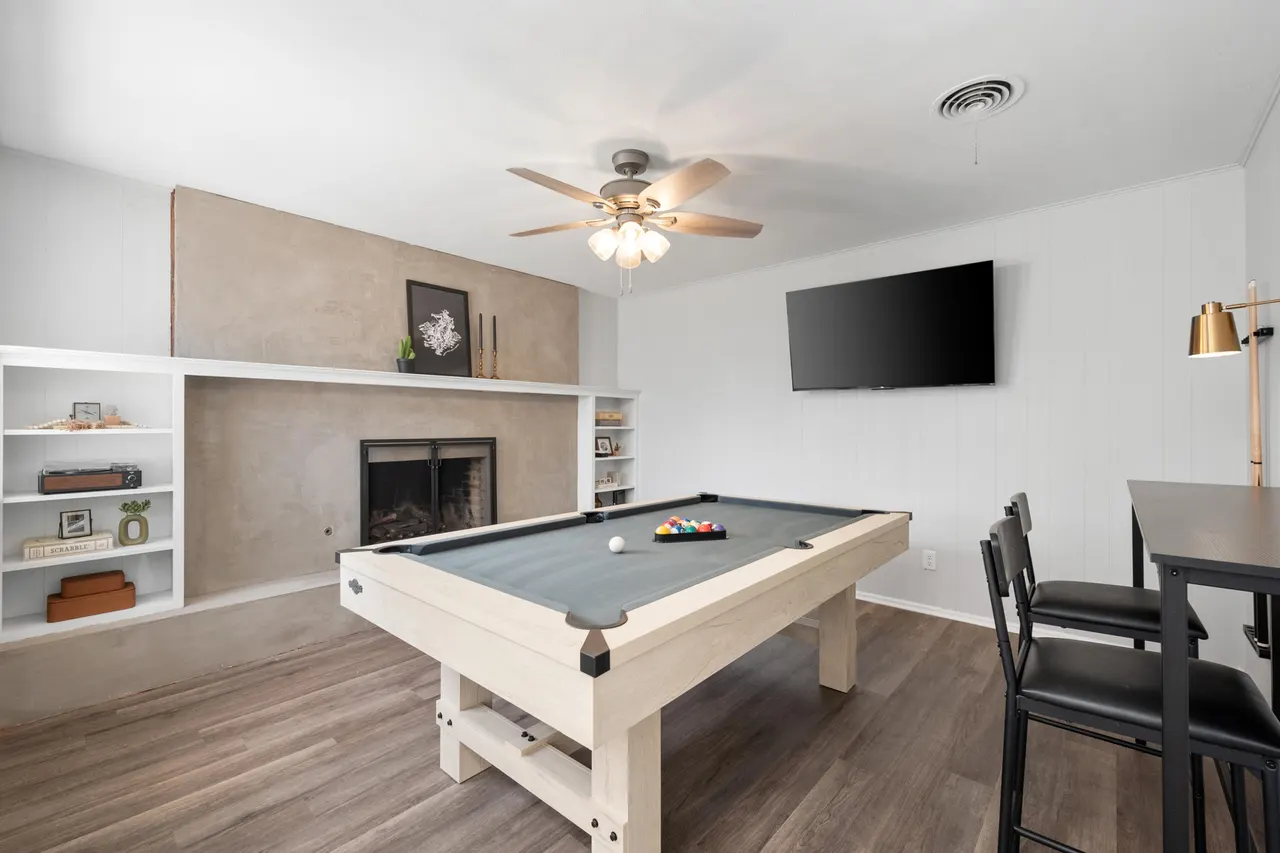 Photo 31 — 5421 43rd Street, Lubbock, TX 79414