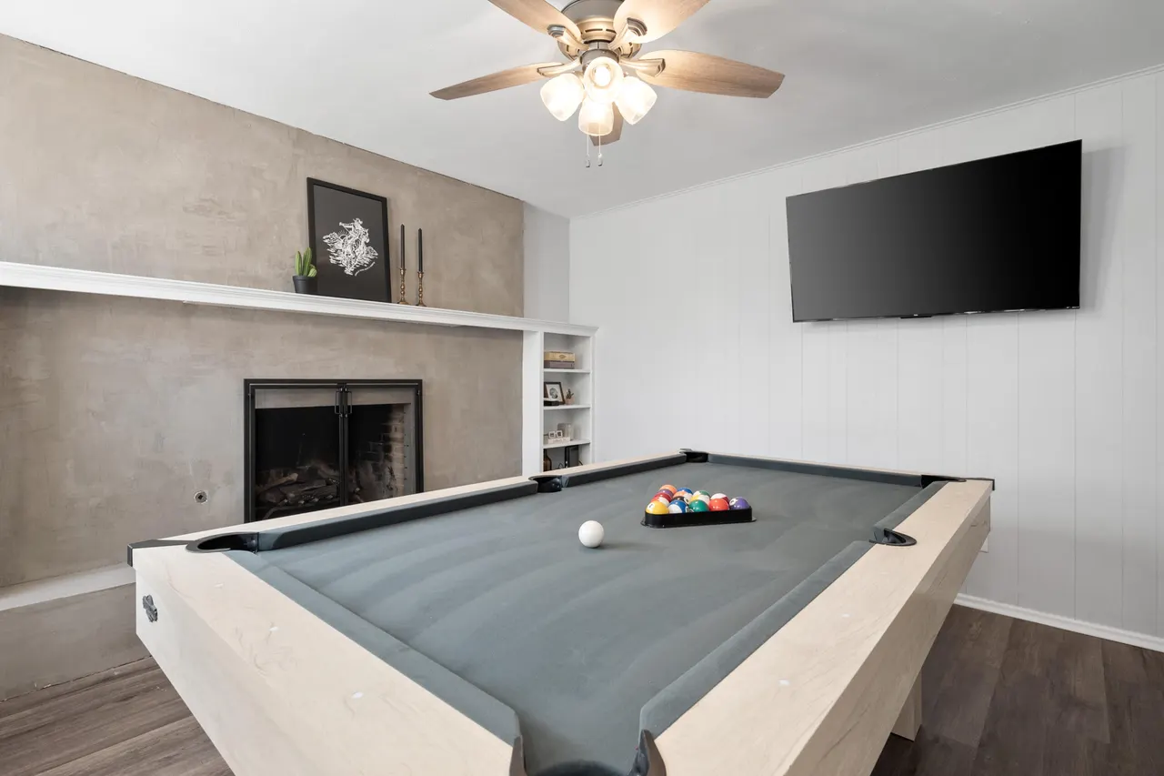 Photo 32 — 5421 43rd Street, Lubbock, TX 79414