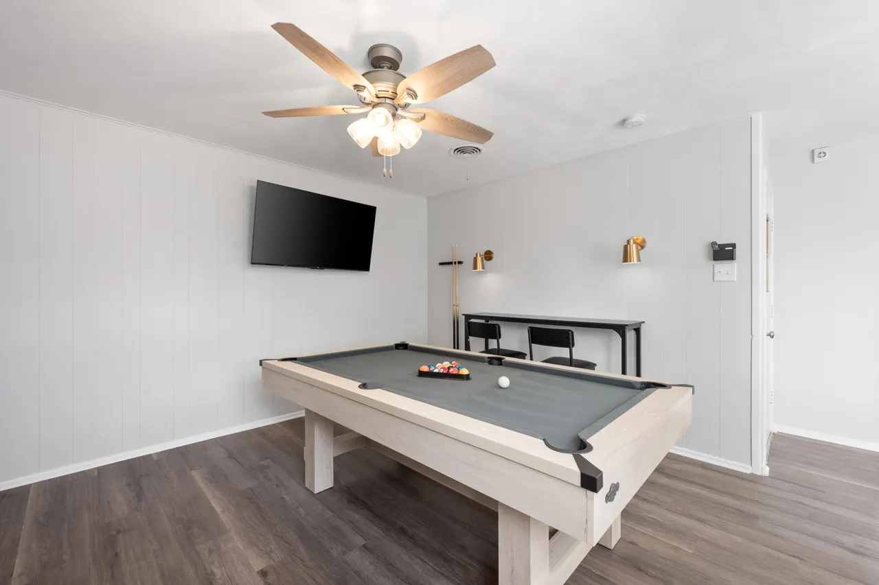 Photo 35 — 5421 43rd Street, Lubbock, TX 79414