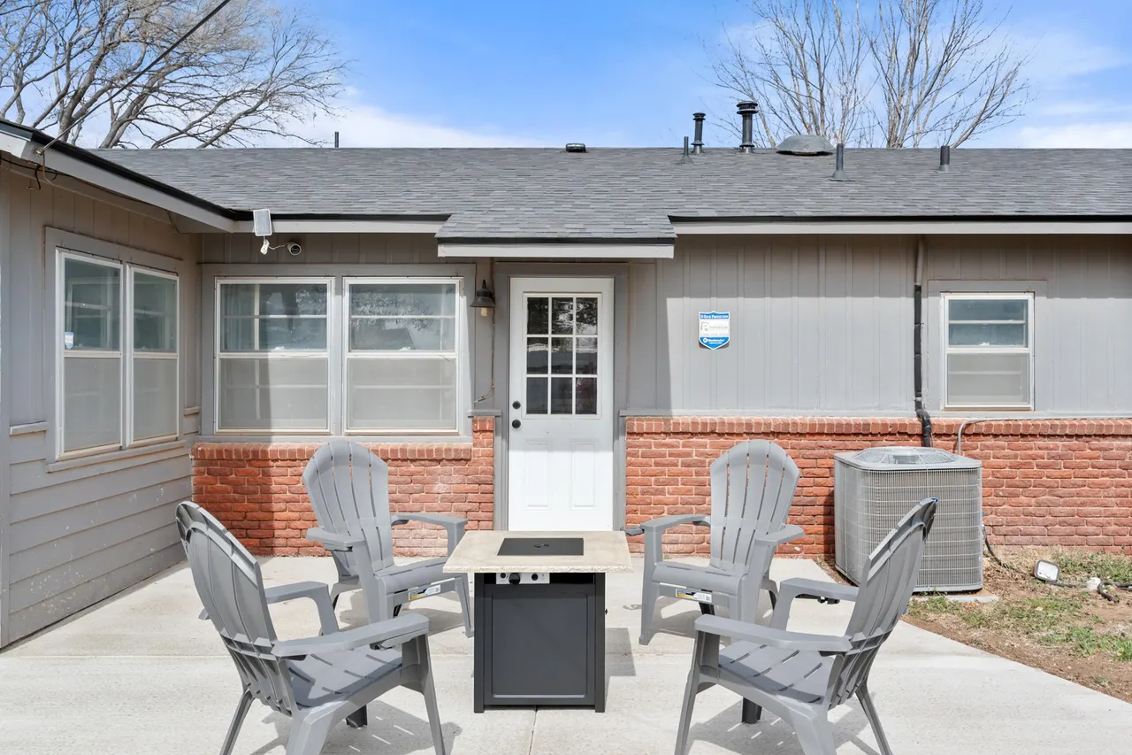 Photo 40 — 5421 43rd Street, Lubbock, TX 79414