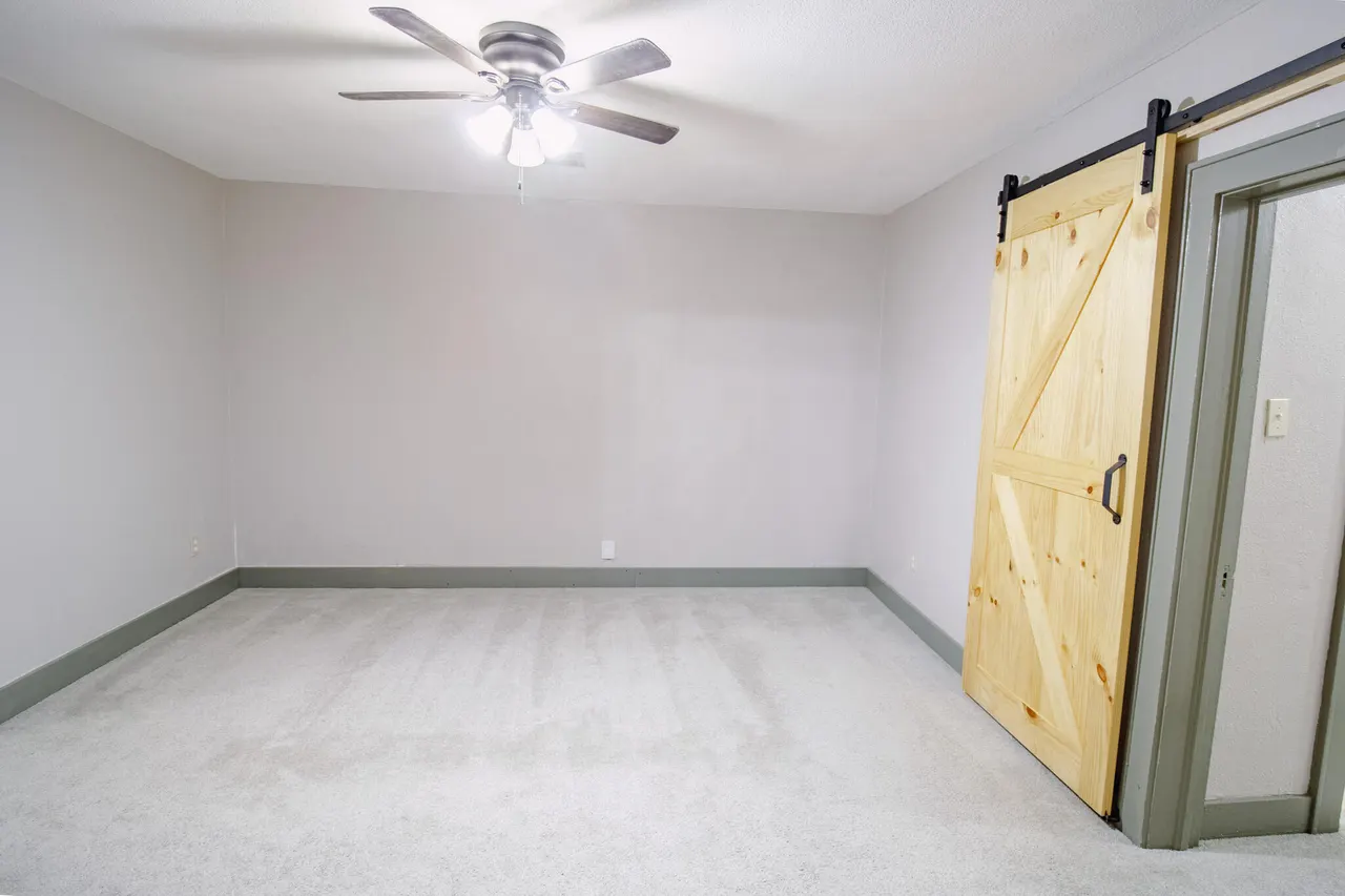 Photo 10 — 3114 Baylor Street, Lubbock, TX 79415
