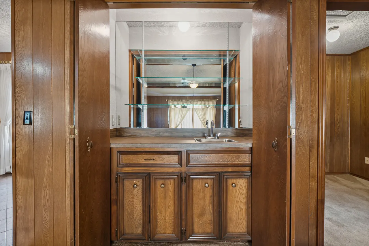 Photo 6 — 12 Foothill Drive, Ransom Canyon, TX 79366