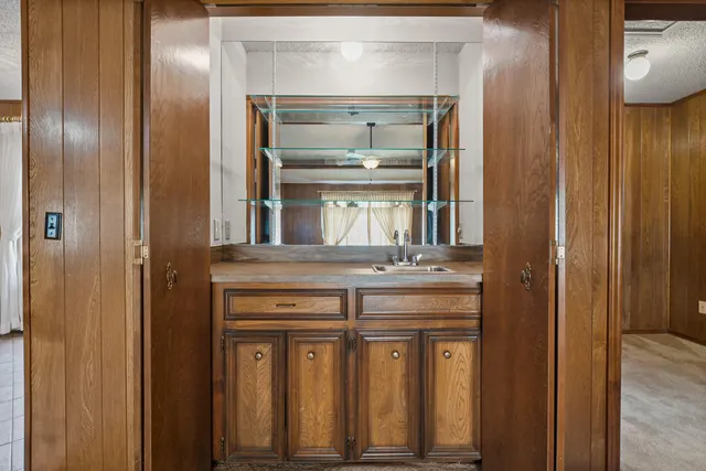 Photo 6 — 12 Foothill Drive, Ransom Canyon, TX 79366