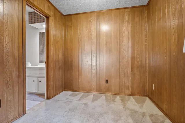 Photo 7 — 12 Foothill Drive, Ransom Canyon, TX 79366