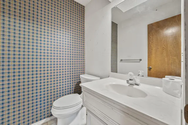 Photo 8 — 12 Foothill Drive, Ransom Canyon, TX 79366