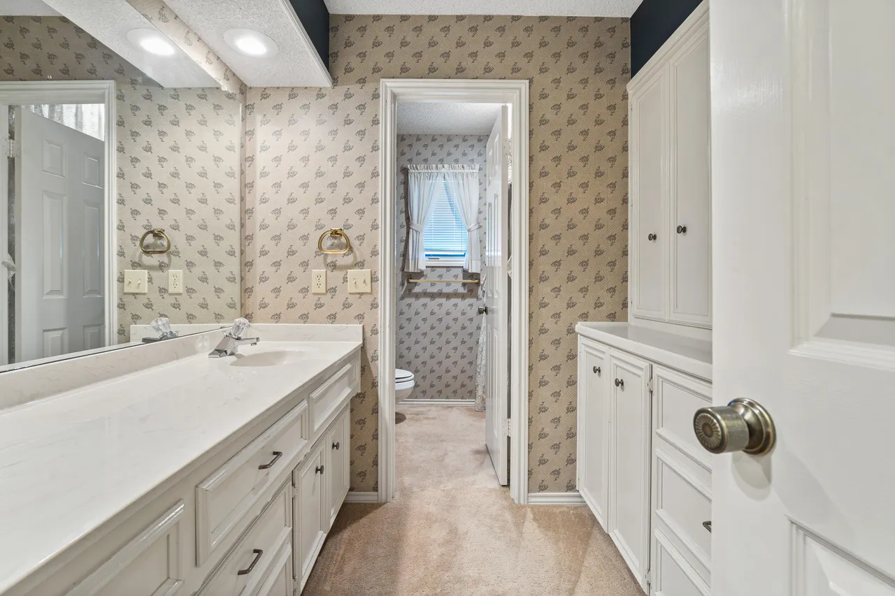 Photo 12 — 12 Foothill Drive, Ransom Canyon, TX 79366