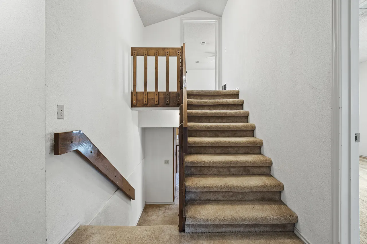 Photo 13 — 12 Foothill Drive, Ransom Canyon, TX 79366