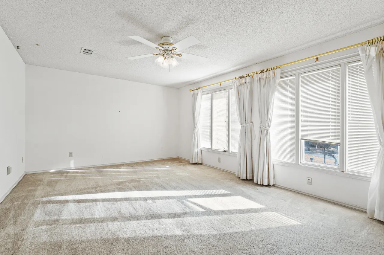 Photo 14 — 12 Foothill Drive, Ransom Canyon, TX 79366