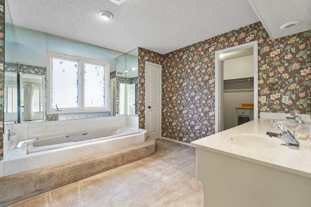 Photo 15 — 12 Foothill Drive, Ransom Canyon, TX 79366