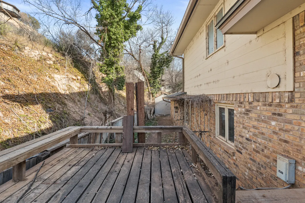 Photo 17 — 12 Foothill Drive, Ransom Canyon, TX 79366