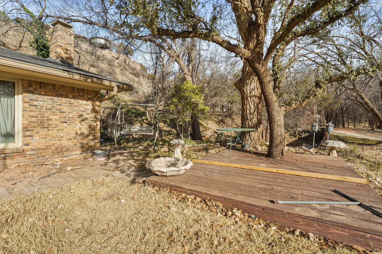 Photo 19 — 12 Foothill Drive, Ransom Canyon, TX 79366