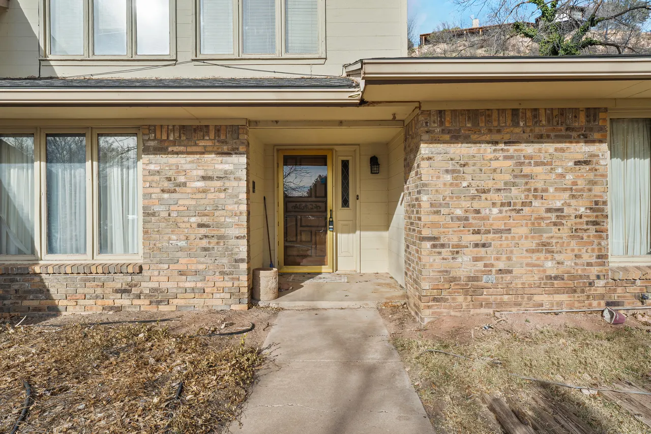Photo 21 — 12 Foothill Drive, Ransom Canyon, TX 79366