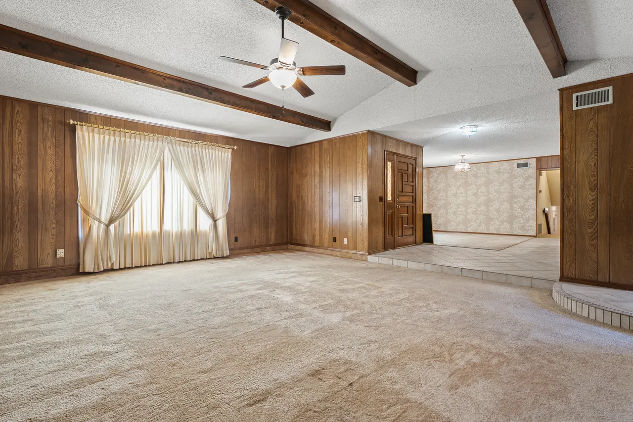 Photo 23 — 12 Foothill Drive, Ransom Canyon, TX 79366