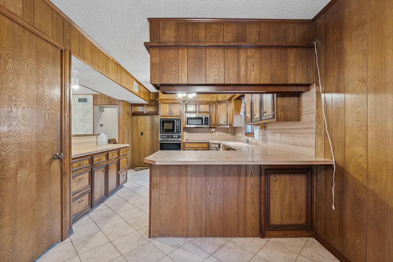 Photo 24 — 12 Foothill Drive, Ransom Canyon, TX 79366