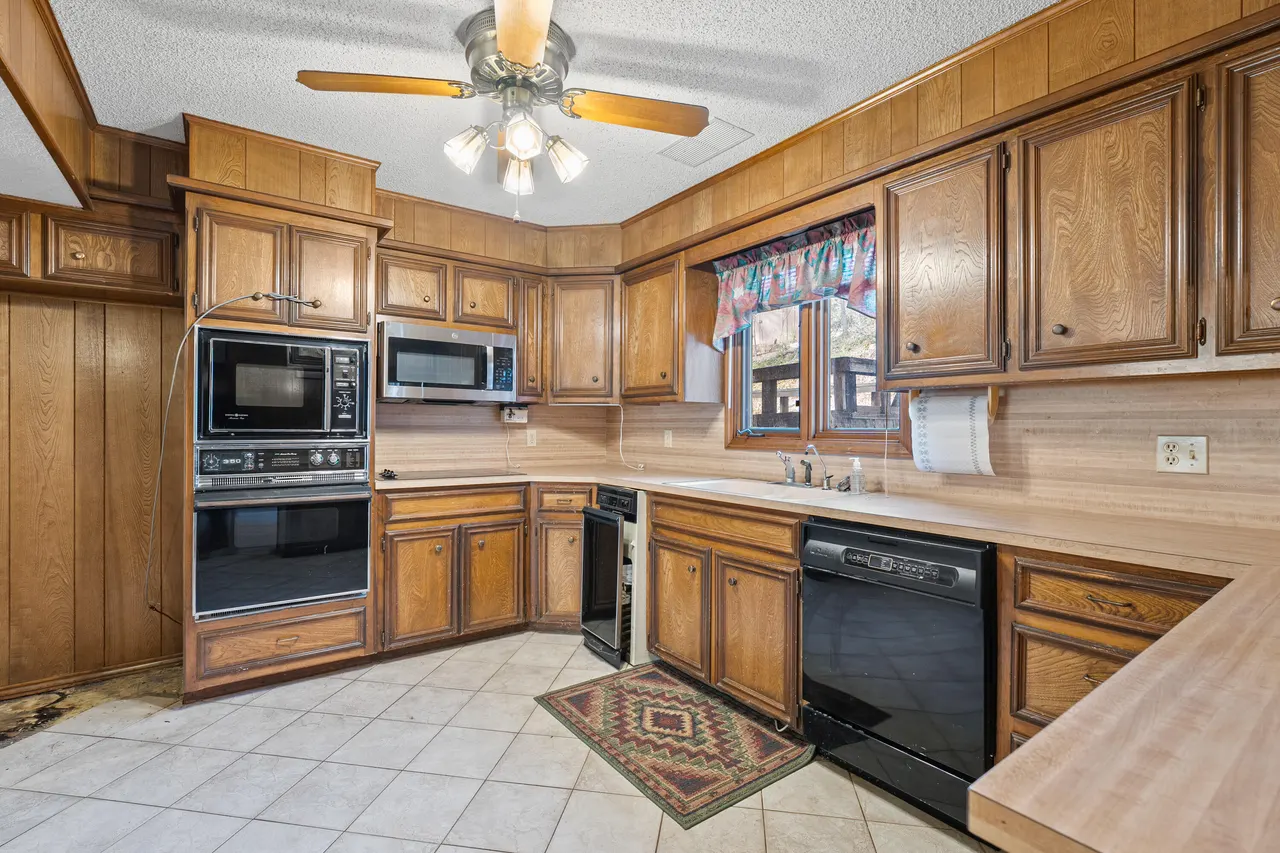Photo 25 — 12 Foothill Drive, Ransom Canyon, TX 79366