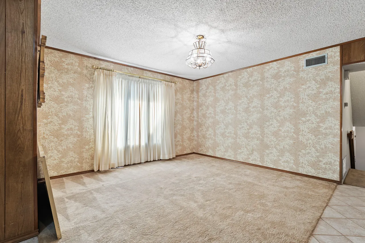 Photo 26 — 12 Foothill Drive, Ransom Canyon, TX 79366