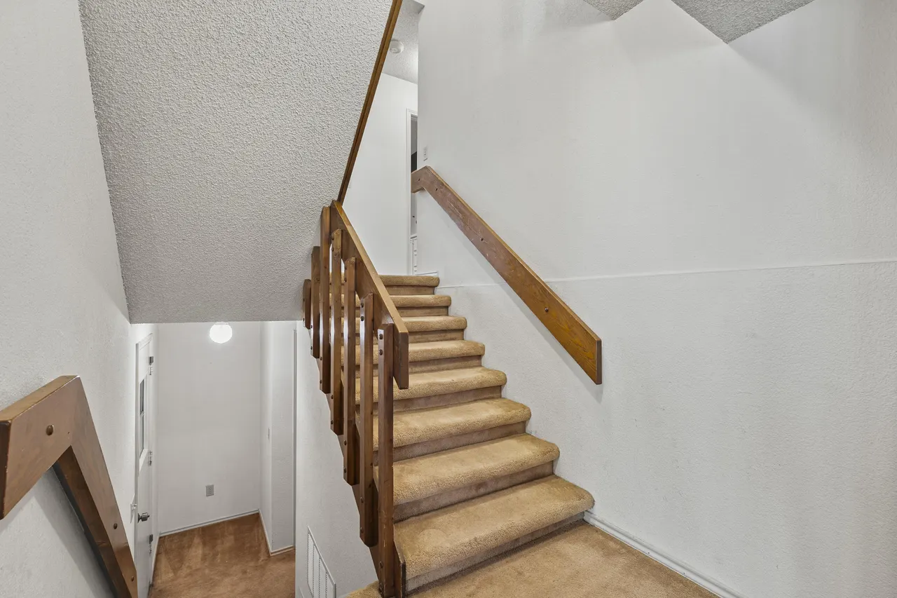 Photo 27 — 12 Foothill Drive, Ransom Canyon, TX 79366