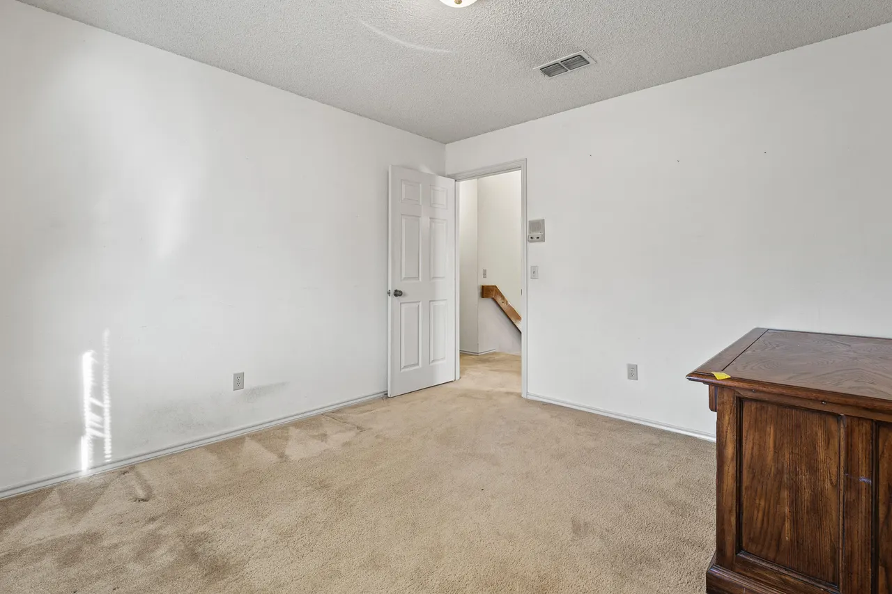 Photo 29 — 12 Foothill Drive, Ransom Canyon, TX 79366