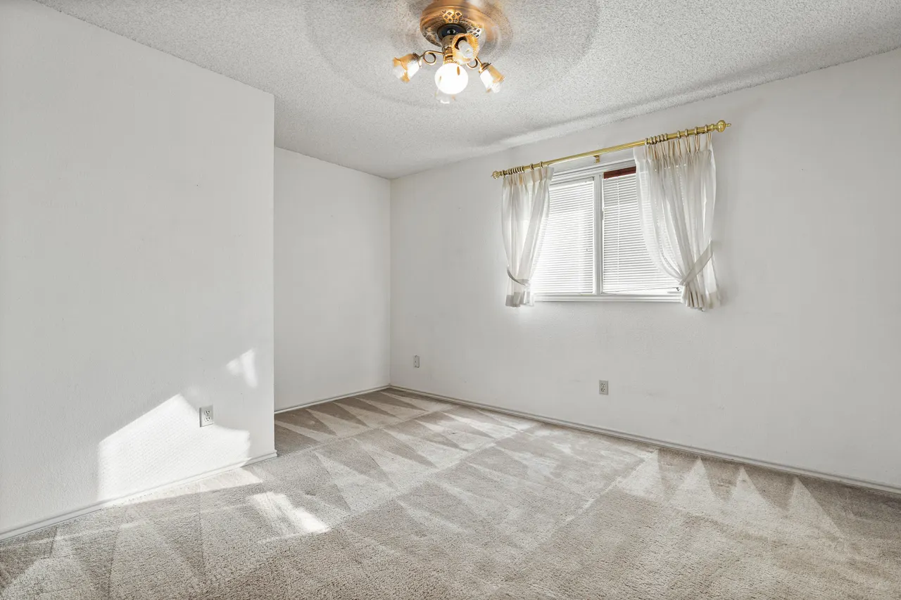 Photo 30 — 12 Foothill Drive, Ransom Canyon, TX 79366