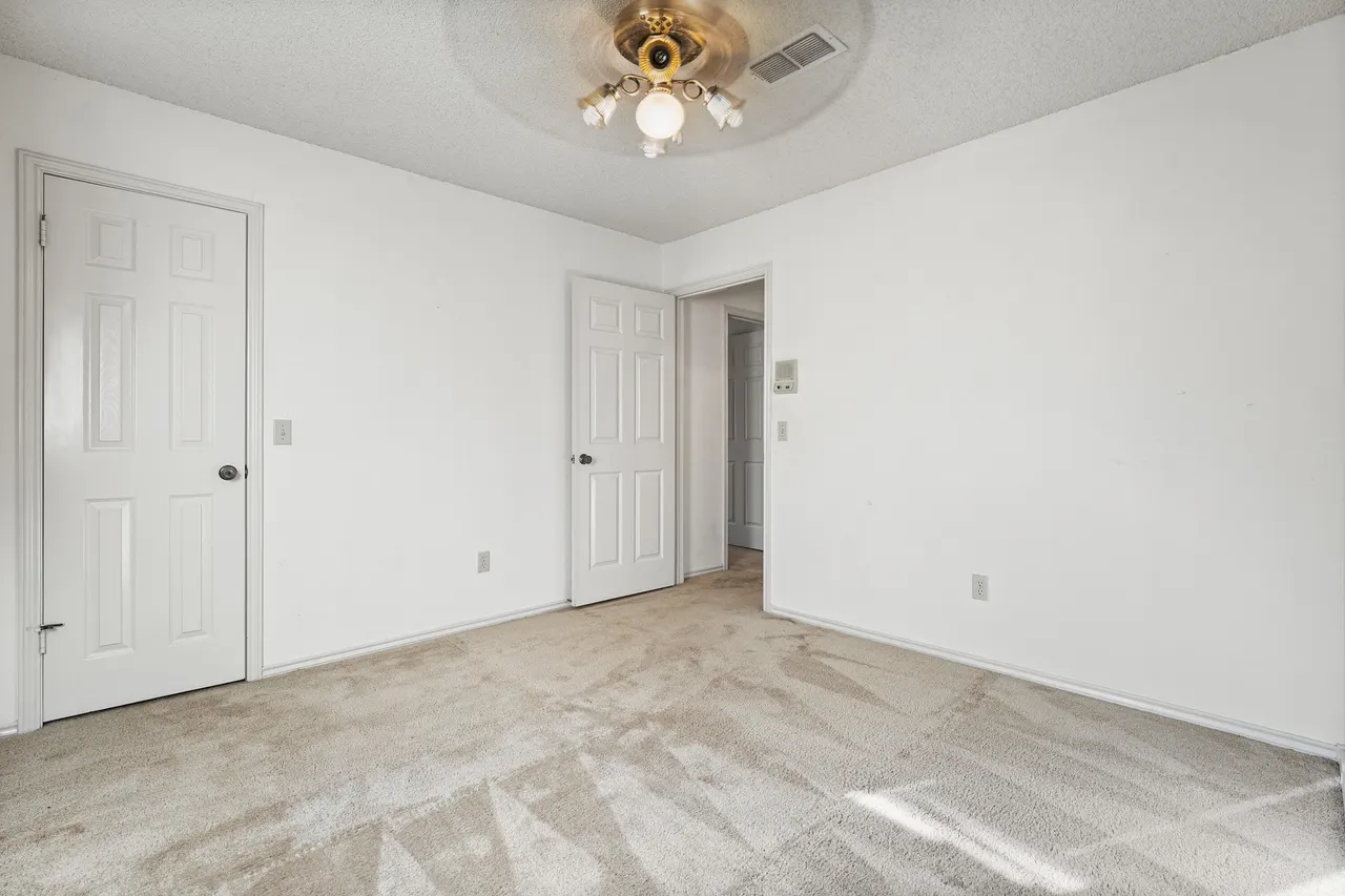 Photo 31 — 12 Foothill Drive, Ransom Canyon, TX 79366