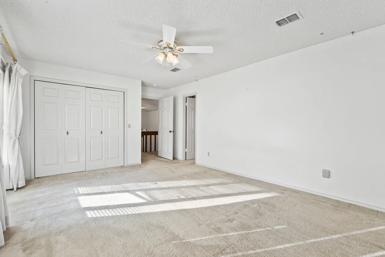 Photo 32 — 12 Foothill Drive, Ransom Canyon, TX 79366