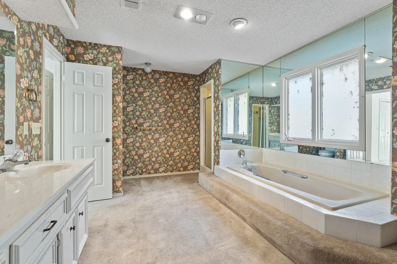 Photo 33 — 12 Foothill Drive, Ransom Canyon, TX 79366