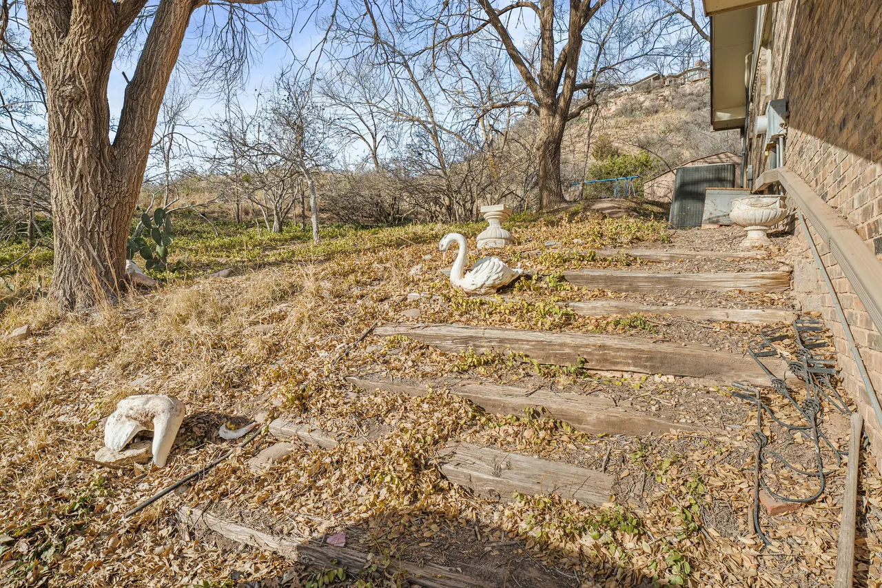 Photo 35 — 12 Foothill Drive, Ransom Canyon, TX 79366