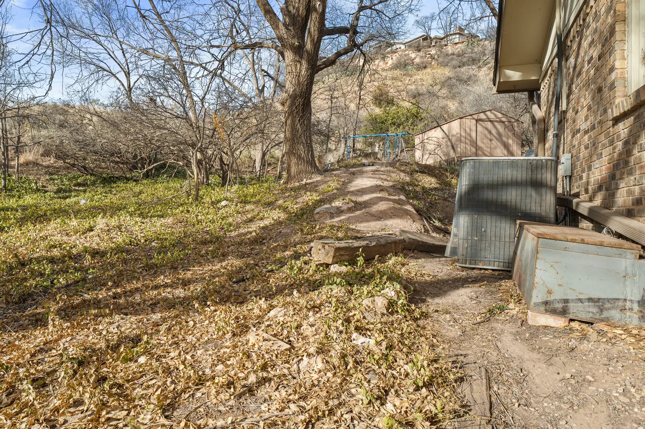 Photo 36 — 12 Foothill Drive, Ransom Canyon, TX 79366