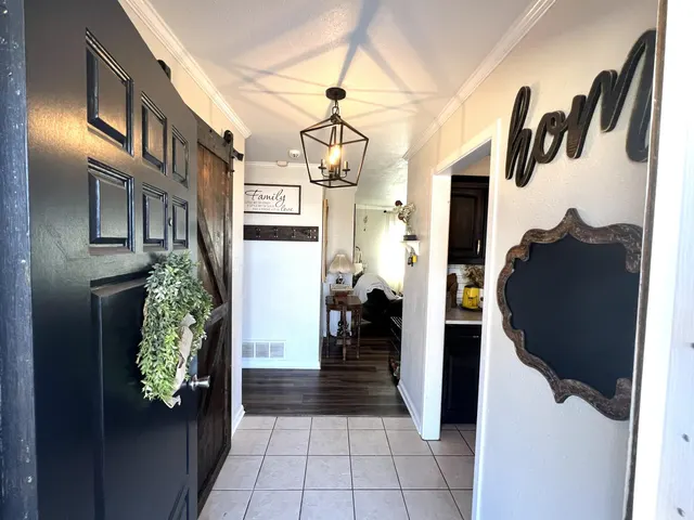 Photo 2 — 5011 46th Street, Lubbock, TX 79414
