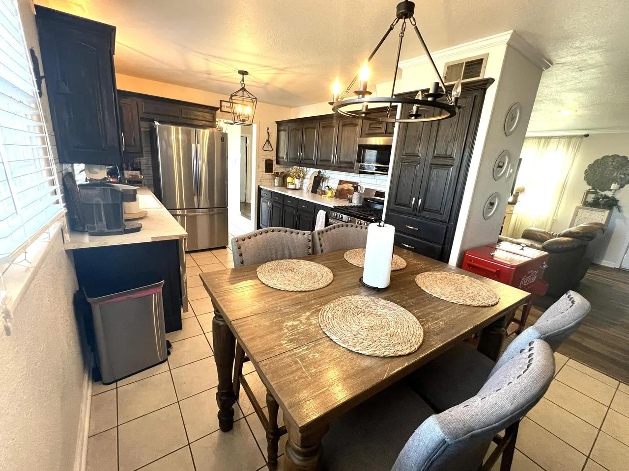 Photo 5 — 5011 46th Street, Lubbock, TX 79414