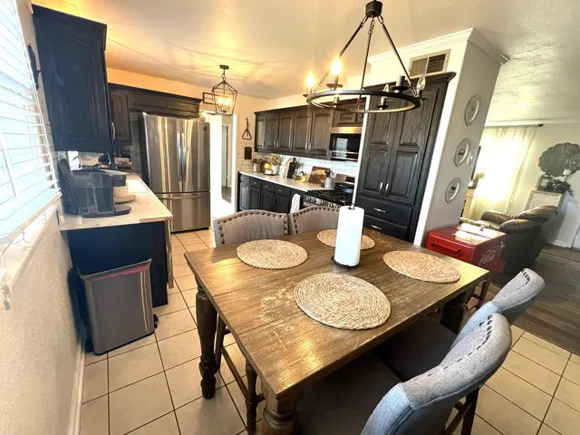 Photo 5 — 5011 46th Street, Lubbock, TX 79414