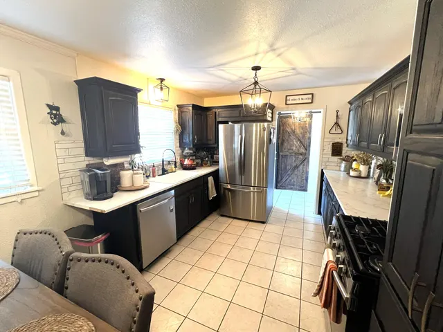 Photo 6 — 5011 46th Street, Lubbock, TX 79414