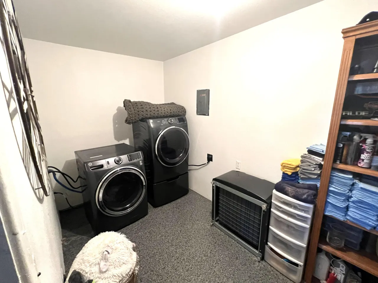 Photo 7 — 5011 46th Street, Lubbock, TX 79414