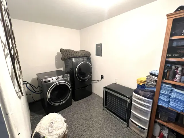 Photo 7 — 5011 46th Street, Lubbock, TX 79414