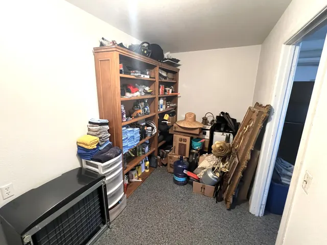 Photo 8 — 5011 46th Street, Lubbock, TX 79414