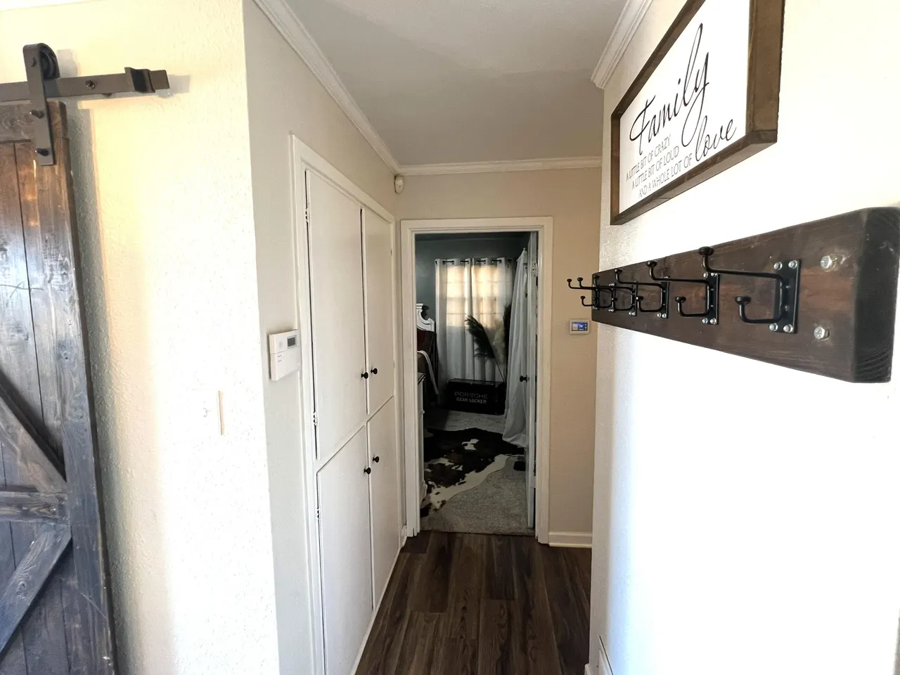 Photo 9 — 5011 46th Street, Lubbock, TX 79414