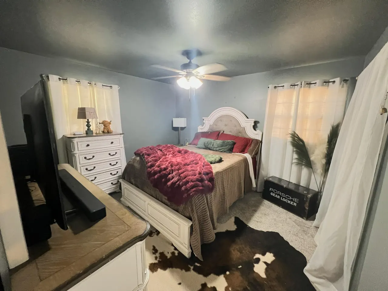 Photo 10 — 5011 46th Street, Lubbock, TX 79414