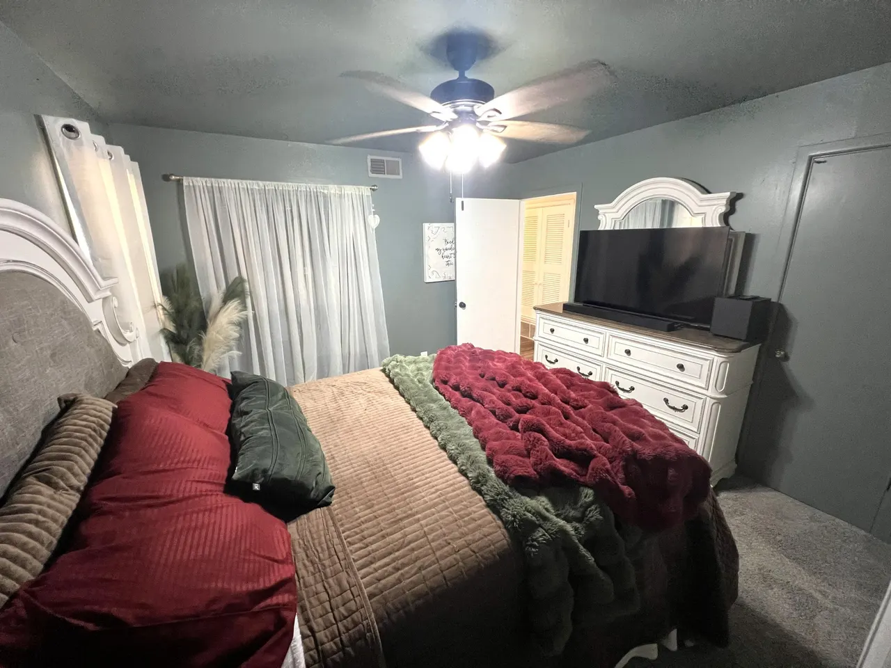 Photo 11 — 5011 46th Street, Lubbock, TX 79414