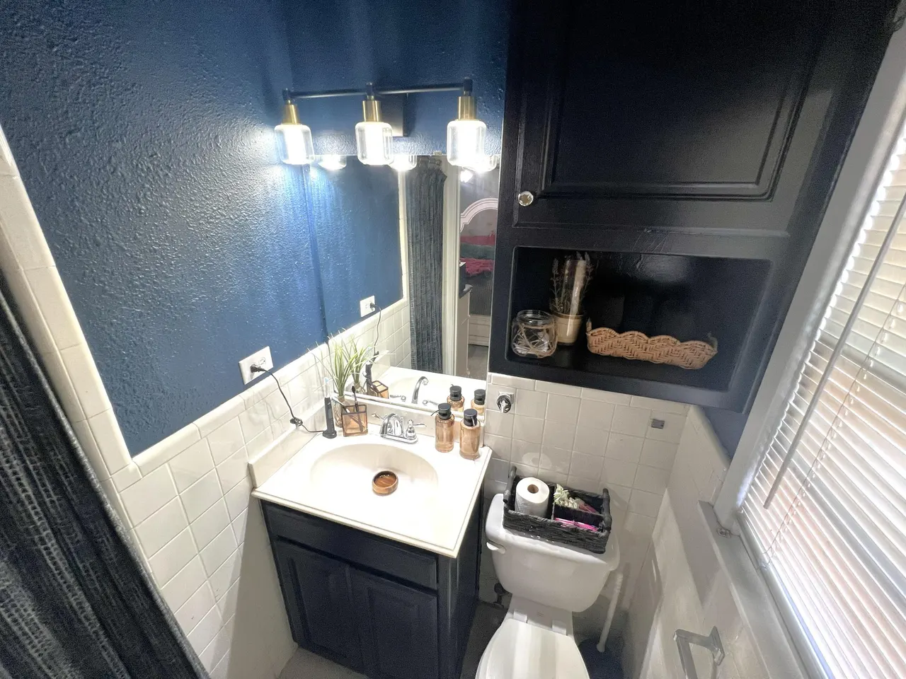 Photo 12 — 5011 46th Street, Lubbock, TX 79414