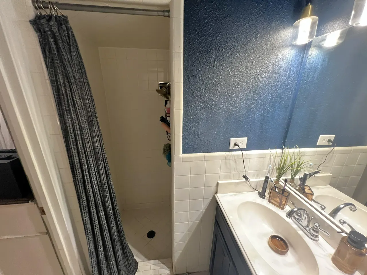 Photo 13 — 5011 46th Street, Lubbock, TX 79414