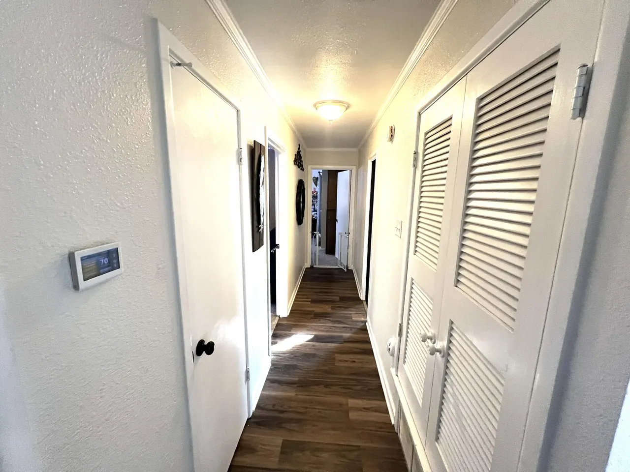 Photo 14 — 5011 46th Street, Lubbock, TX 79414