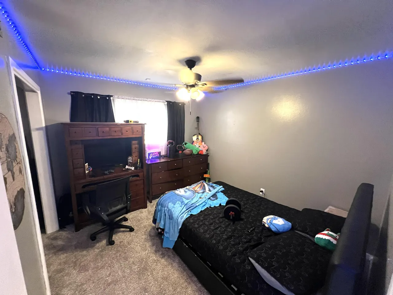Photo 15 — 5011 46th Street, Lubbock, TX 79414