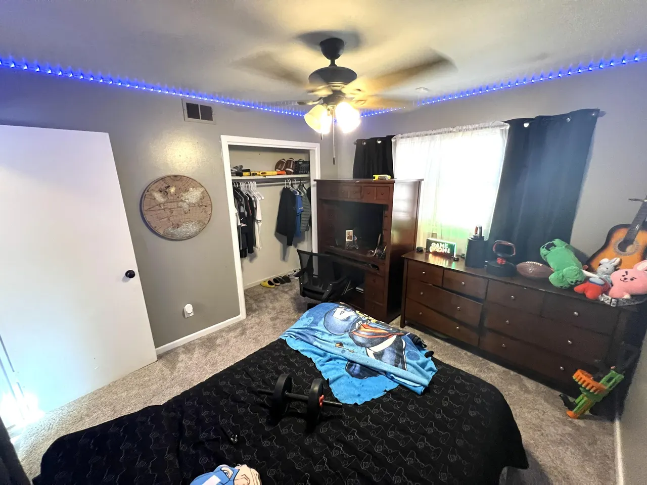 Photo 16 — 5011 46th Street, Lubbock, TX 79414