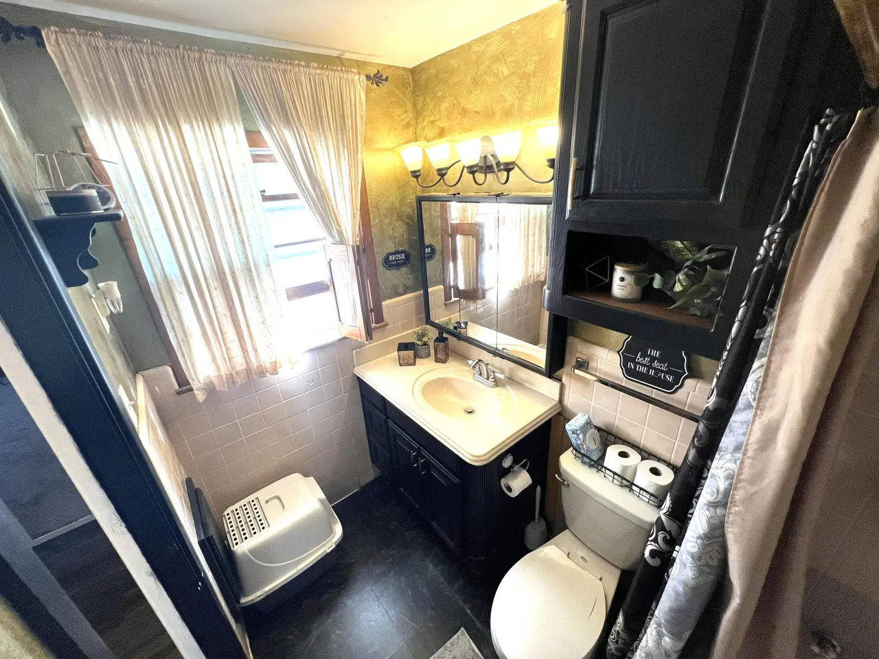 Photo 17 — 5011 46th Street, Lubbock, TX 79414