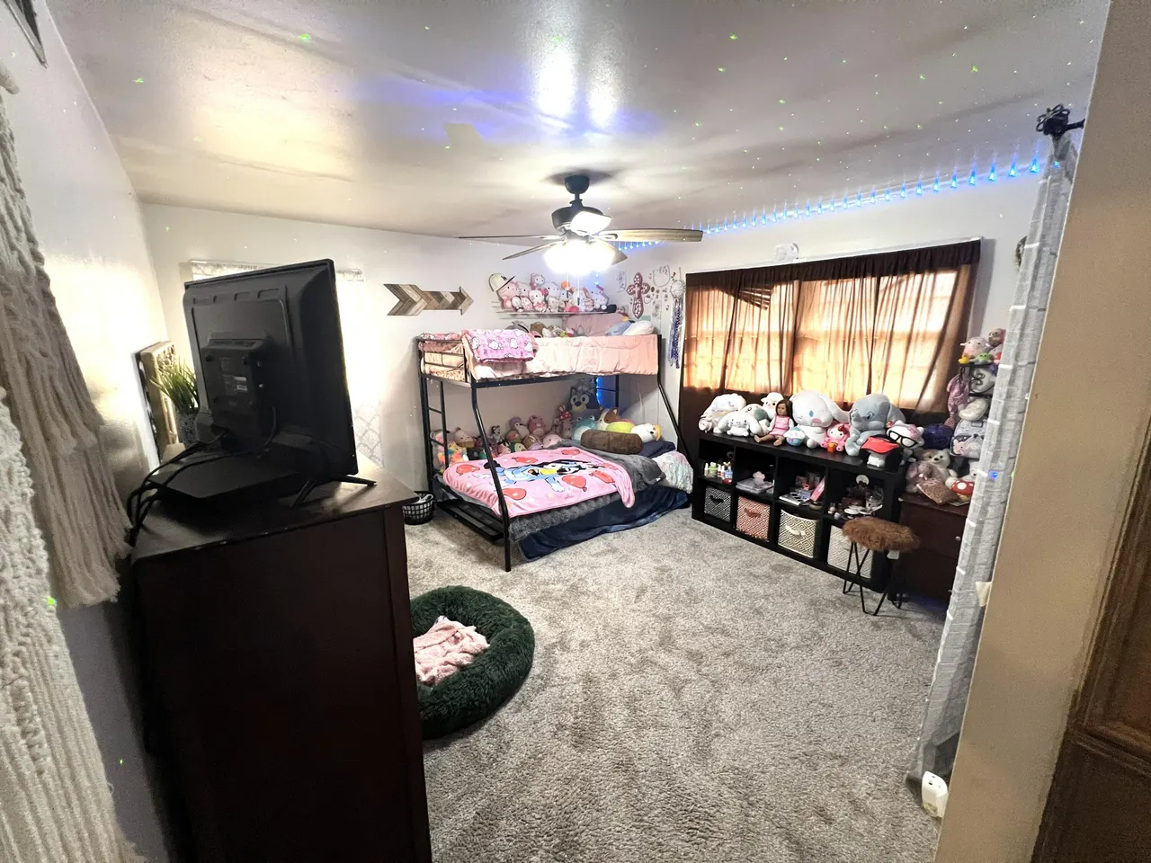 Photo 19 — 5011 46th Street, Lubbock, TX 79414