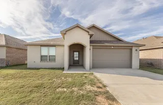 Sold home at 703 E 17th Street