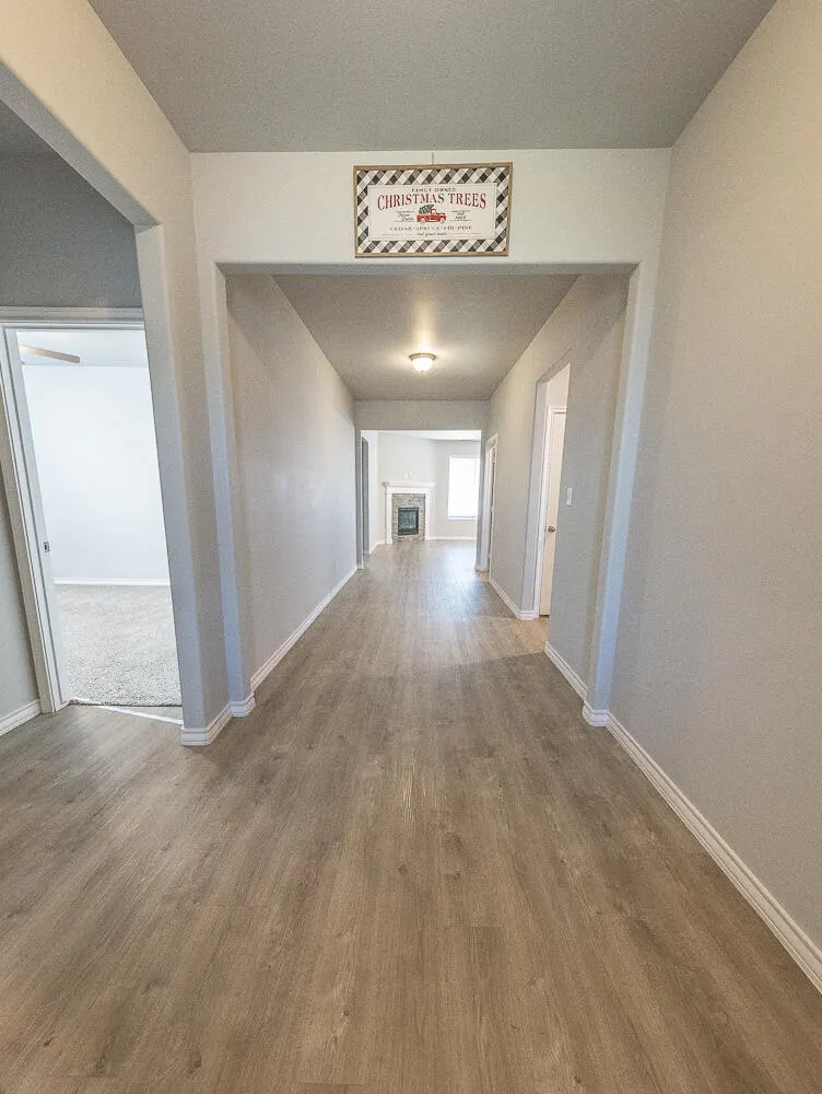 Photo 4 — 703 E 17th Street, Wolfforth, TX 79382