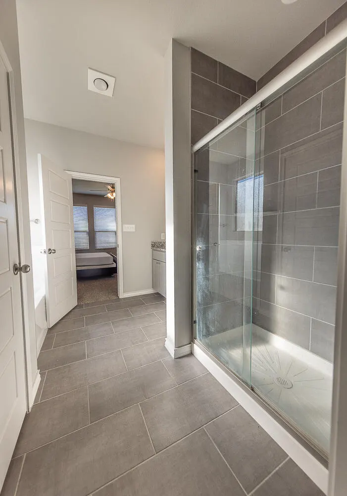 Photo 15 — 703 E 17th Street, Wolfforth, TX 79382